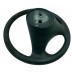 Volante Direção Fiat Palio Fire Sapão 1.0 2011 2012 2013