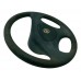 Volante Direção Fiat Palio Fire Sapão 1.0 2011 2012 2013