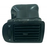 Difusor Ar Fiat Palio Fire Sapão 2011 2012 2013 Lado Direito