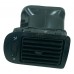 Difusor Ar Fiat Palio Fire Sapão 2011 2012 2013 Lado Direito