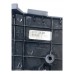 Moldura Acabamento Painel Central Kia Cerato 2010 2011 2012