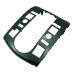 Moldura Acabamento Painel Central Kia Cerato 2010 2011 2012