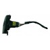 Botão Pisca Alerta Emergência Kia Cerato 2010 2011 2012 2013
