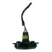 Botão Pisca Alerta Emergência Kia Cerato 2010 2011 2012 2013