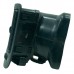 Difusor Ar Fiat Palio Fire Sapão 2011 2012 2013 L Esquerdo