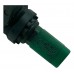 Sensor Temperatura Fiat Palio Fire Sapão 1.0  2010 2011 2012