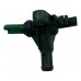 Sensor Temperatura Fiat Palio Fire Sapão 1.0  2010 2011 2012