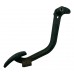Pedal Embreagem Fiat Palio Fire Sapão 1.0 2010 2011 2012