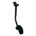Pedal Embreagem Fiat Palio Fire Sapão 1.0 2010 2011 2012