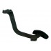 Pedal Embreagem Fiat Palio Fire Sapão 1.0 2010 2011 2012