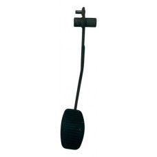 Pedal Embreagem Fiat Palio Fire Sapão 1.0 2010 2011 2012