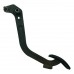 Pedal Embreagem Fiat Palio Fire Sapão 1.0 2010 2011 2012