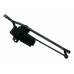 Motor Limpador Parabrisa Fiat Palio Fire Sapão 1.0 2011 2012
