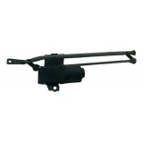 Motor Limpador Parabrisa Fiat Palio Fire Sapão 1.0 2011 2012