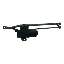 Motor Limpador Parabrisa Fiat Palio Fire Sapão 1.0 2011 2012