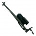 Motor Limpador Parabrisa Fiat Palio Fire Sapão 1.0 2011 2012