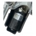 Motor Limpador Parabrisa Fiat Palio Fire Sapão 1.0 2011 2012