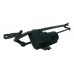Motor Limpador Parabrisa Fiat Palio Fire Sapão 1.0 2011 2012