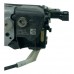 Fechadura Elétrica Citroen C3 2013 2016 Traseira Esquerda