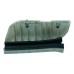 Guia Canaleta Vidro Citroen C3 2013 2016 Traseira Esquerda 010