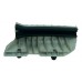 Guia Canaleta Vidro Citroen C3 2013 2016 Traseira Esquerda 010