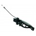 Maçaneta Externa Ford Focus 2010 2012 Dianteira Direita