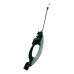 Maçaneta Externa Ford Focus 2010 2012 Dianteira Direita