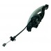 Maçaneta Externa Ford Focus 2010 2012 Dianteira Direita