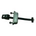 Limitador Porta Ford Focus 2010 2011 2012 Dianteiro Direito