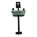 Limitador Porta Ford Focus 2010 2011 2012 Dianteiro Direito