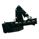 Guia Vidro Porta Ford Focus 2010 2011 2012 Dianteiro Direito