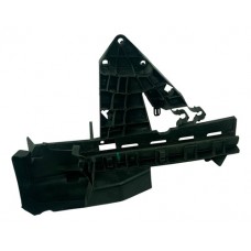 Guia Vidro Porta Ford Focus 2010 2011 2012 Dianteiro Direito