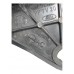 Guia Vidro Porta Ford Focus 2010 2011 2012 Dianteiro Direito