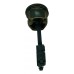 Pistao Biela Fiat Palio Fire Sapão 1.0 2010 011 2012 Stander