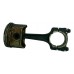 Pistao Biela Fiat Palio Fire Sapão 1.0 2010 011 2012 Stander