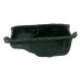Cárter Oleo Motor Fiat Palio Fire 1.0 2010 2011 2012