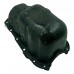Cárter Oleo Motor Fiat Palio Fire 1.0 2010 2011 2012