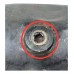 Cárter Oleo Motor Fiat Palio Fire 1.0 2010 2011 2012