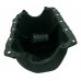 Cárter Oleo Motor Fiat Palio Fire 1.0 2010 2011 2012