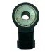 Sensor Detonação Fiat Palio Fire Sapão 1.0 2010 2011 2012