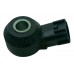 Sensor Detonação Fiat Palio Fire Sapão 1.0 2010 2011 2012