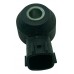 Sensor Detonação Fiat Palio Fire Sapão 1.0 2010 2011 2012