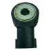 Sensor Detonação Fiat Palio Fire Sapão 1.0 2010 2011 2012