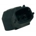 Sensor Detonação Fiat Palio Fire Sapão 1.0 2010 2011 2012