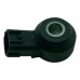 Sensor Detonação Fiat Palio Fire Sapão 1.0 2010 2011 2012
