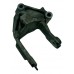 Suporte Coxim Motor Dodge Journey 2.7 V6 2009 2010