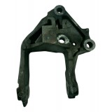 Suporte Coxim Motor Dodge Journey 2.7 V6 2009 2010