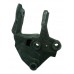 Suporte Coxim Motor Dodge Journey 2.7 V6 2009 2010