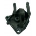Suporte Coxim Motor Dodge Journey 2.7 V6 2009 2010