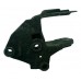 Suporte Coxim Motor Dodge Journey 2.7 V6 2009 2010